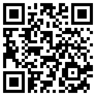 灵魂佐士手游免费版下载-灵魂佐士2025官方安卓版下载