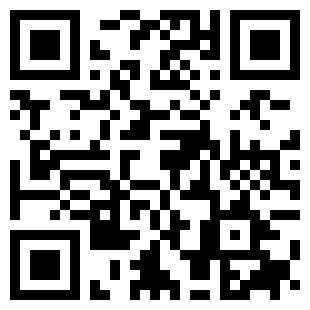 烈焰武尊手游免费版下载-烈焰武尊2025官方安卓版下载