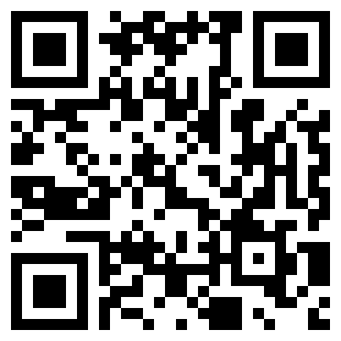 烈焰龙城手游免费版下载-烈焰龙城2025官方安卓版下载