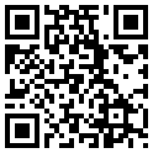 烈焰龙城-复古76手游免费版下载-烈焰龙城-复古762025官方安卓版下载