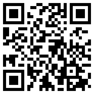 烈火雷霆手游免费版下载-烈火雷霆2025官方安卓版下载