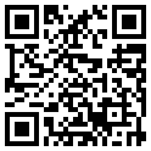 梁山豪杰手游免费版下载-梁山豪杰2025官方安卓版下载