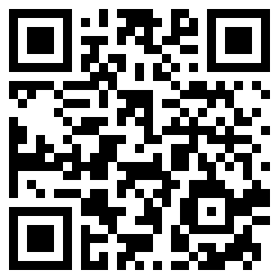 黎明之光手游免费版下载-黎明之光2025官方安卓版下载