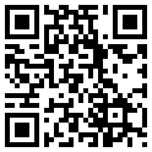 黎明召唤手游免费版下载-黎明召唤2025官方安卓版下载