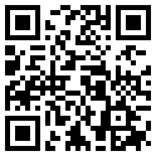 黎明生存手游免费版下载-黎明生存2025官方安卓版下载