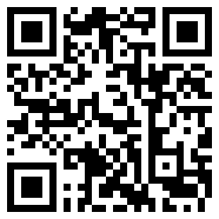 黎明生存手游免费版下载-黎明生存2025官方安卓版下载