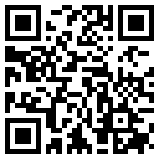 拉结尔手游免费版下载-拉结尔2025官方安卓版下载