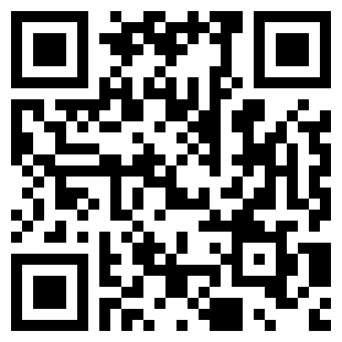 狂暴之翼手游免费版下载-狂暴之翼2025官方安卓版下载