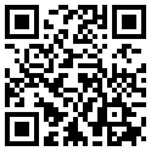 口袋征服手游免费版下载-口袋征服2025官方安卓版下载