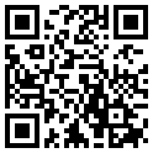 口袋进化手游免费版下载-口袋进化2025官方安卓版下载