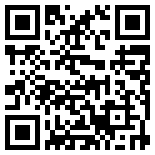 恐怖对决手游免费版下载-恐怖对决2025官方安卓版下载