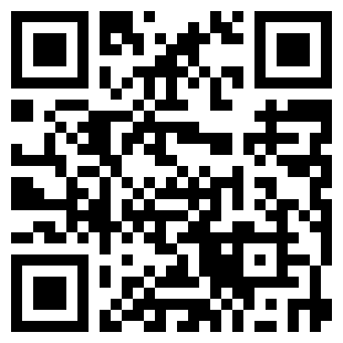 绝世仙王手游免费版下载-绝世仙王2025官方安卓版下载