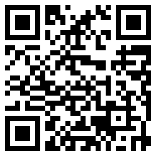 九州谕手游免费版下载-九州谕2025官方安卓版下载