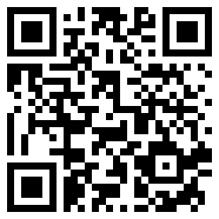 九州八荒录手游免费版下载-九州八荒录2025官方安卓版下载