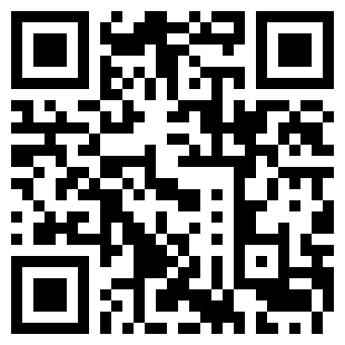 九灵神域手游免费版下载-九灵神域2025官方安卓版下载