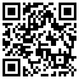 街机之三国战记手游免费版下载-街机之三国战记2025官方安卓版下载