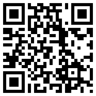 江湖风云录手游免费版下载-江湖风云录2025官方安卓版下载