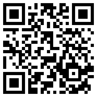 剑踪情缘手游免费版下载-剑踪情缘2025官方安卓版下载