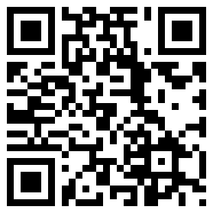 剑踪手游免费版下载-剑踪2025官方安卓版下载