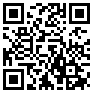 剑与轮回手游免费版下载-剑与轮回2025官方安卓版下载