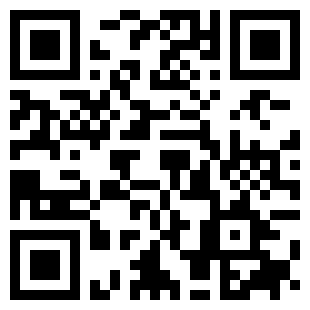 剑侠世界手游免费版下载-剑侠世界2025官方安卓版下载