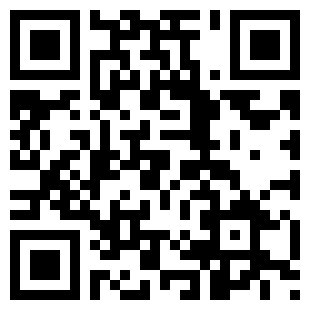 剑武手游免费版下载-剑武2025官方安卓版下载