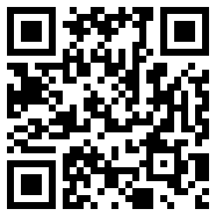 家园卫士手游免费版下载-家园卫士2025官方安卓版下载