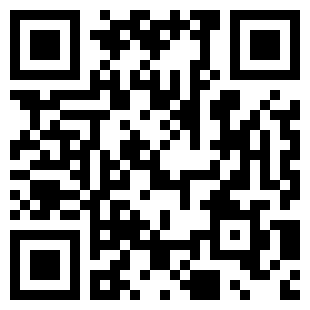 混沌起源手游免费版下载-混沌起源2025官方安卓版下载