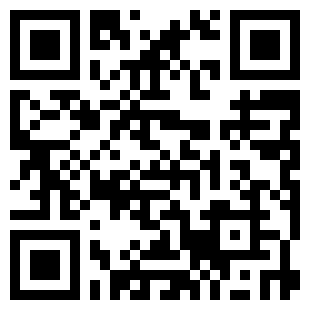 混沌起源手游免费版下载-混沌起源2025官方安卓版下载