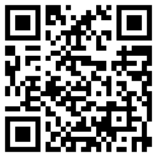 魂之守护手游免费版下载-魂之守护2025官方安卓版下载