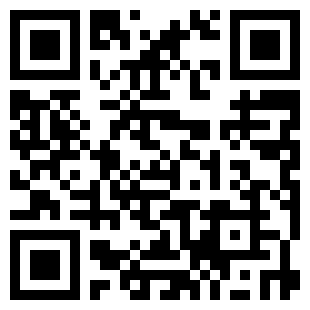 魂之纪元手游免费版下载-魂之纪元2025官方安卓版下载