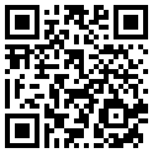 荒野日记：孤岛手游免费版下载-荒野日记：孤岛2025官方安卓版下载