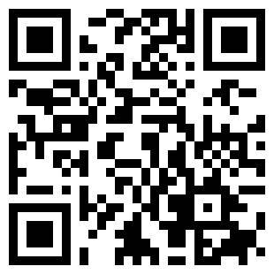 幻世录手游免费版下载-幻世录2025官方安卓版下载