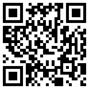 华夏英雄传手游免费版下载-华夏英雄传2025官方安卓版下载