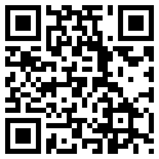 花千骨手游免费版下载-花千骨2025官方安卓版下载