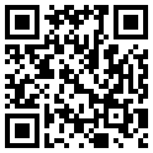 花千骨手游免费版下载-花千骨2025官方安卓版下载