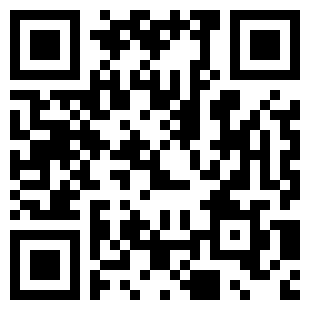 花落长安手游免费版下载-花落长安2025官方安卓版下载