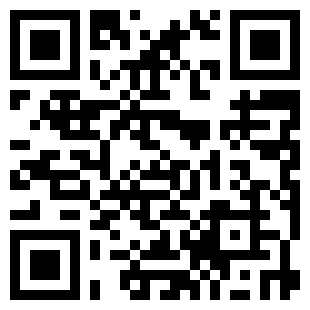 横扫天下手游免费版下载-横扫天下2025官方安卓版下载