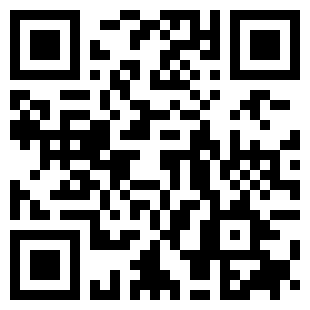 黑暗之潮：契约手游免费版下载-黑暗之潮：契约2025官方安卓版下载