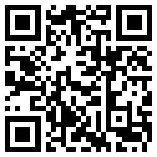 黑暗光年手游免费版下载-黑暗光年2025官方安卓版下载