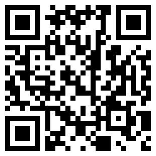 航海王-启航手游免费版下载-航海王-启航2025官方安卓版下载