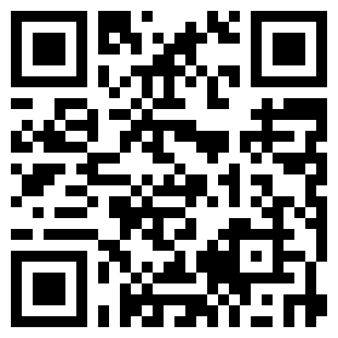 汉家江湖手游免费版下载-汉家江湖2025官方安卓版下载