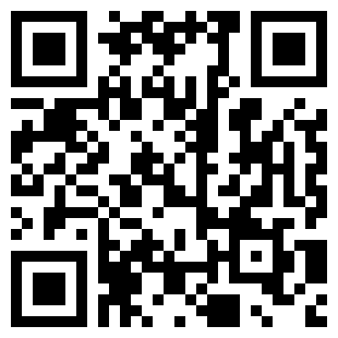 汉风幻想三国OL手游免费版下载-汉风幻想三国OL2025官方安卓版下载