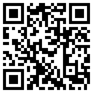 寒刀手游免费版下载-寒刀2025官方安卓版下载