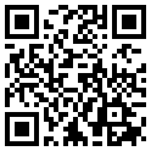 海蛇传奇手游免费版下载-海蛇传奇2025官方安卓版下载