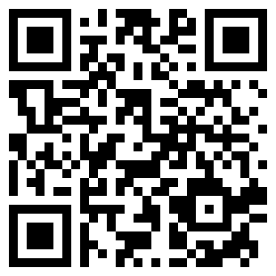 光明勇士手游免费版下载-光明勇士2025官方安卓版下载