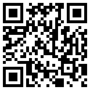 挂机吧主公手游免费版下载-挂机吧主公2025官方安卓版下载