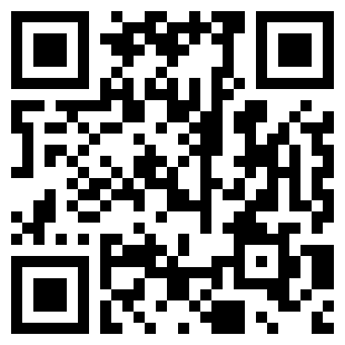 古剑世界手游免费版下载-古剑世界2025官方安卓版下载