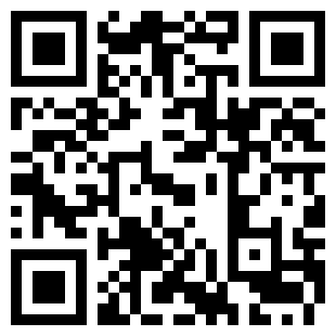 宫廷计手游手游免费版下载-宫廷计手游2025官方安卓版下载