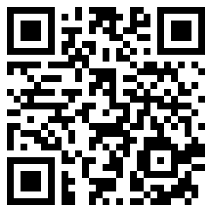 釜底抽薪手游免费版下载-釜底抽薪2025官方安卓版下载